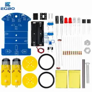 S6e96ddf5ead94746b2abe6392c6de596c