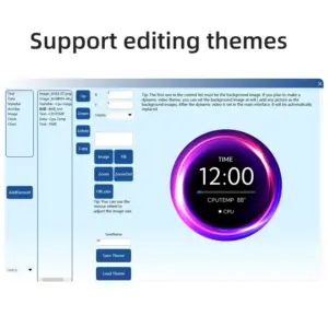 S6e996311d68e4e80a7658d7437e40caff