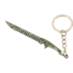 S6e99fc889c6149198b7003d774b9d651Y