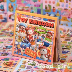 S6e9b446acd6a4433bf8c545b09c2ff12G