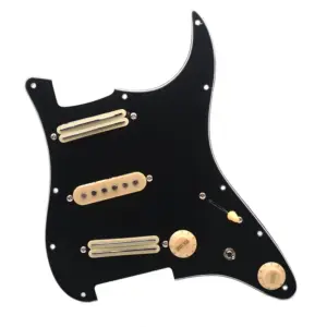 S6e9b8f878a2b456992e2ac8bfd25ec1cj