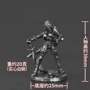 S6e9cd0ea75c84907bf6a37c37b44a3b9J