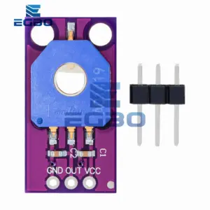 S6e9d7b52ab37464db905a9ddc870dc34H