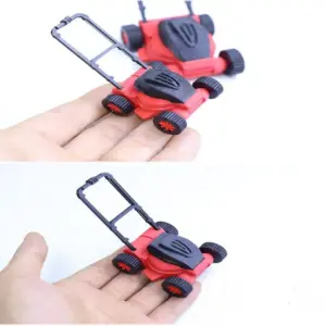 S6e9e4459759f41c684f3890c558eb7fav