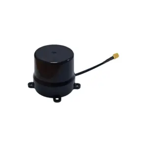 S6e9e467ce05a43679582a9052228beb2i