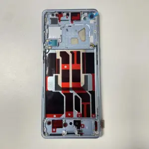 6.55-Inch TFT LCD for OPPO Reno6 Pro Plus 8 S6ea049d84ae34b81bb8237d1c18607871