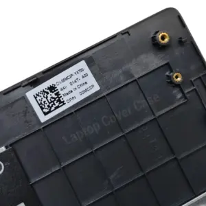 S6ea1f2da19b1416292254195c54a5a19Z