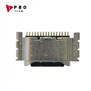 S6ea6f6095fff4730be2817266f205665J 2 scaled 1