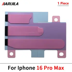 S6ea7c4c0924b41f0be5c1d7a7f5286e9h