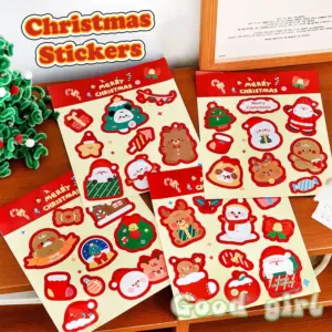 S6ea7f88781bb463f99d9cbd806541b91U