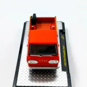 1964 Econoline Truck Diecast Model 9 S6ea95e93220441b583c81d1ec2157e67D