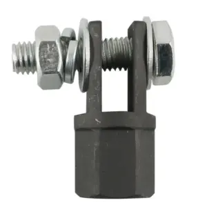 7.2-Inch Chrome Vanadium Impact Wrench Adapter 17 S6eaa8e334c054065ad83fc0f741de1e4T