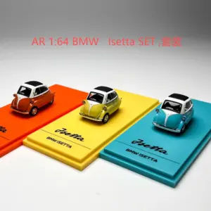 S6eab9c31301042a6b3e0e658ccbf54064