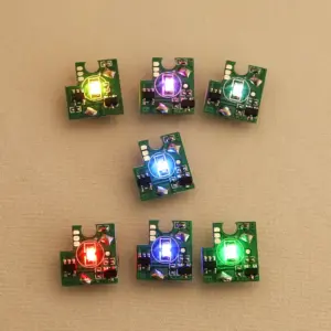 S6eabb51c53eb433f80a4e81153be4d8bW