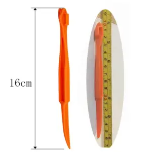 S6eac2907a2ee433f9b87362c205fc6f8z