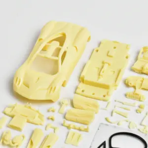 Pagani Huayra 1:64 Resin Collectible Model 7 S6ead4c628d344a65ba0d04100fcee7292