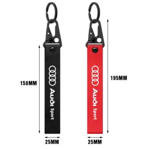 S6eadbd49b1b443fcadafd9b8d514fc92T