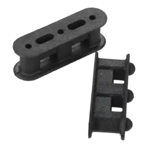 S6eae7427e5a74e62aa530cefc6ec4bc7w