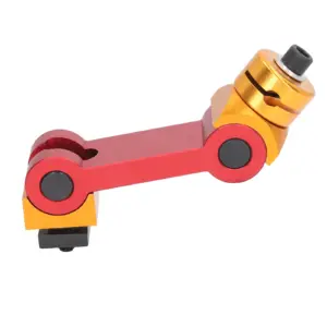 S6eb0062813da4d40ad89352f027d53437