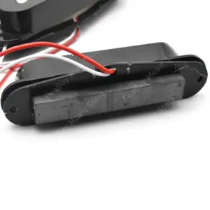 S6eb08e563fba4d2c920c1b26c3502b23T