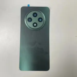 S6eb09078471c4c26a4197cf5e30882e3f