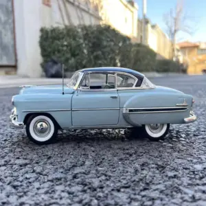 S6eb0d2ebf5654aeaa5d0ca0fbd4475e6U