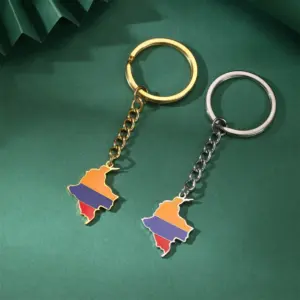 S6eb1d48edecc4f149cad9940729e91cc2