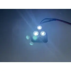 S6eb2410823f247149c758b2d6156e969t