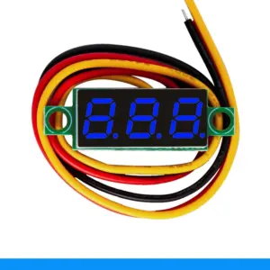 S6eb3f615093b4aefb158552a291e24f7o