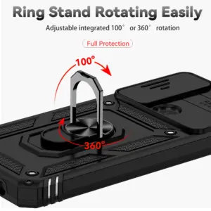 S6eb5231e359b4684a03d3d404c85c36aV