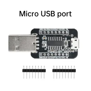 S6eb6925bb2d9477bb62ab360a22be663H