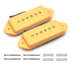 S6eb82384c8cd4ad6a626bfff8e40bfa8r