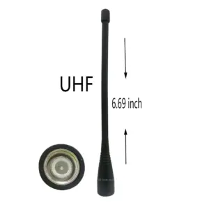 S6ebb568e29a24dc19a2d027551aa8f43I