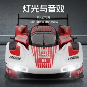 S6ebbcb5c738d4c77af5058c8d0ab60893