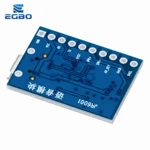 S6ebc36066e654b7ba9af3dd6aa132e38Z