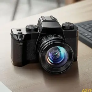 RF 85mm f/2 Macro Lens Hood for R5 8 S6ec28494f0d34c5ea2a9178d4f8548b1N