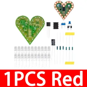 S6ec2d27d788a48d4bbbf73a09490ac9b3