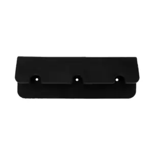 S6ec4f8d293c140c68f87ace4c4c00b7fS