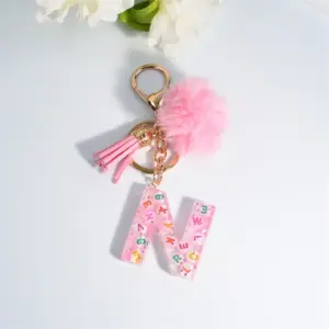 S6ec4fb9839394a6b94be8368af98708ej