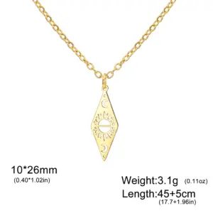 S6ec902073ecc44cd84be4ac617921aacK