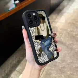 S6ec9c7ab0b754f51a4abea75ae885e09K