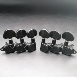 S6eca88ddf5c34f179962afe8d552940fm