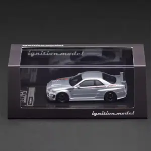 S6ecb45e7bd0149d99c53cd28bd5d46a8E