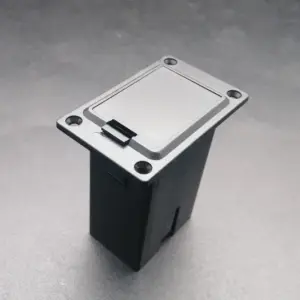 S6ecc1dc26784475ea847b0469aaac124c