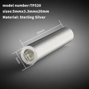 S6ecc7de6d7ca497f9650a0cf90f31ec17