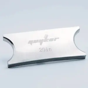 S6ecca4b1a0cd465baabef3fe8a5b4c208