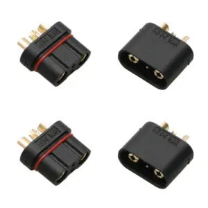 S6ecf58652b574dfabcd07a66165374eeb