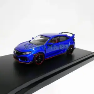 S6ed03c4a42f14acab411aea887091e592