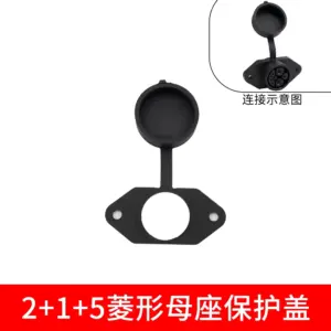 S6ed147df30a0416cbf632b5e6ec91d59F