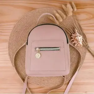 S6ed196d3bd024ab19ddc063015592dceP